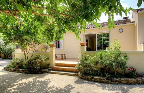 Lucciana House | Le 55742 - LUCCIANA - Gîte