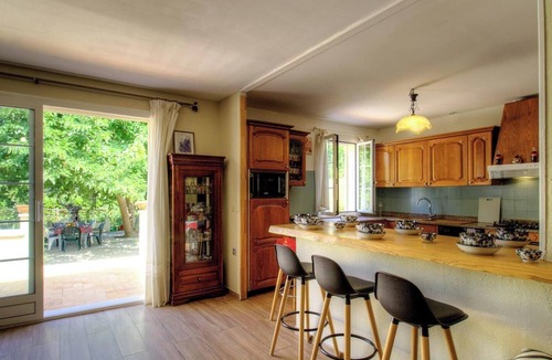 Lucciana House | Le 55742 - LUCCIANA - Gîte