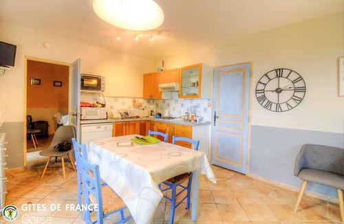 Lama House | Le 57102 - LAMA - Gîte