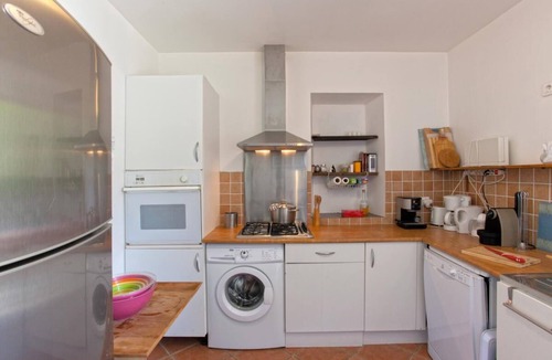 Campile House | Le 59212 - CAMPILE - Gîte