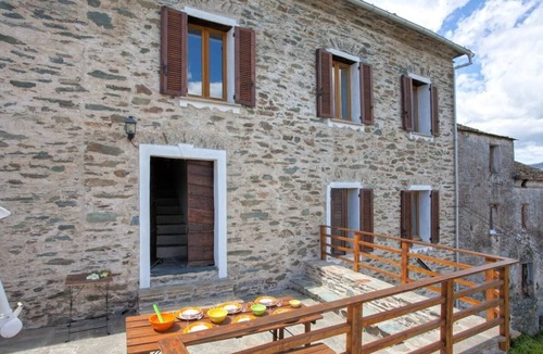 Campile House | Le 59212 - CAMPILE - Gîte