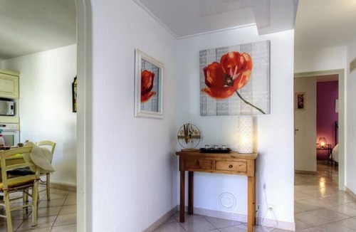 Furiani House | Le 60271 - FURIANI - Gîte