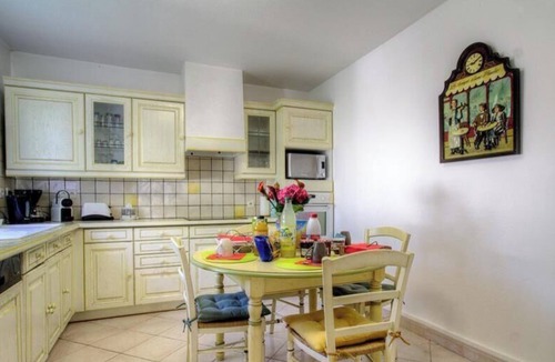 Furiani House | Le 60271 - FURIANI - Gîte