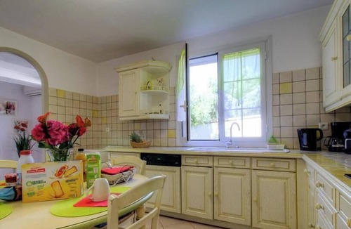 Furiani House | Le 60271 - FURIANI - Gîte