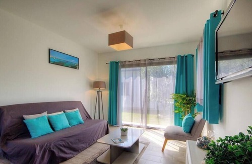 Lucciana House | Le 60621 - LUCCIANA - Gîte