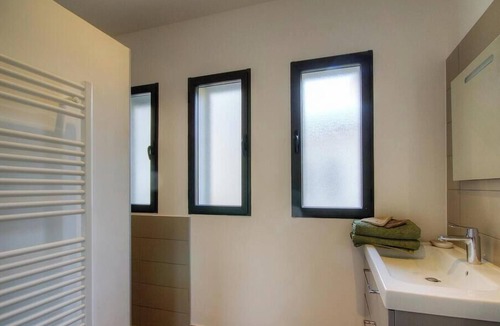 Lucciana House | Le 60621 - LUCCIANA - Gîte