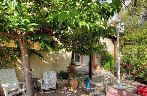 Lama House | Le 62601 - LAMA - Gîte