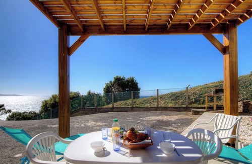 Farinole House | Le 62861 - FARINOLE - Gîte