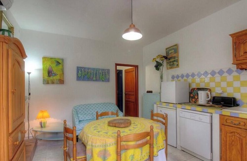 Casaglione House | LE CEDRAT TROIS - CASAGLIONE