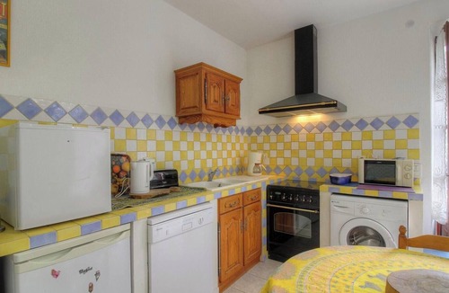 Casaglione House | LE CEDRAT TROIS - CASAGLIONE
