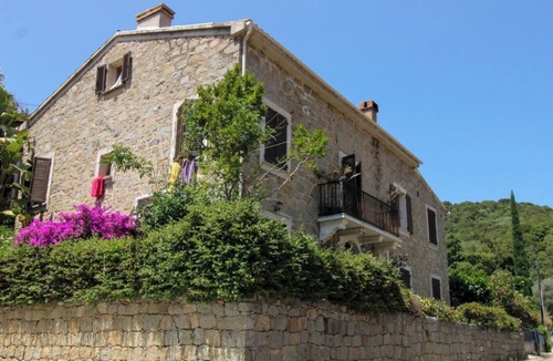 Casaglione House | LE CEDRAT TROIS - CASAGLIONE