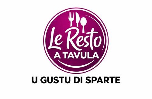 Saliceto Other | Le coin tranquille