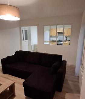 Eccica-Suarella House | Le Gîte Radica