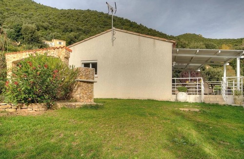 Ocana House | Le Gigliu - OCANA - Gîte