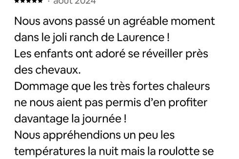 Vallecalle Ski Chalet | Le nid des crinières vagabondes