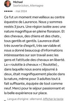 Vallecalle Ski Chalet | Le nid des crinières vagabondes