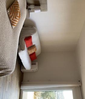 Aregno Apartment | Le Petit paradis