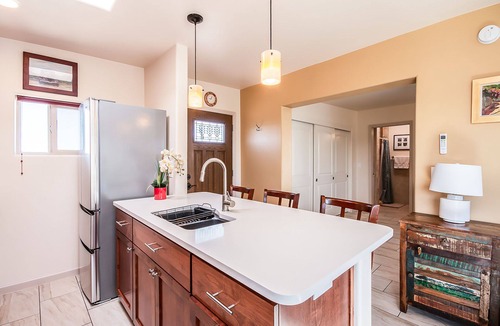 Tucson House | LE RENDEZ-VOUS CATALINA POOL APARTMENT BEAUTIFUL MOUNTAIN VIEW