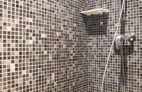 Calvi Hotel | Le Saint Erasme, Hotel Eco Friendly