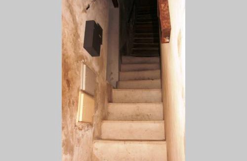 Bonifacio Apartment | Le Studio
