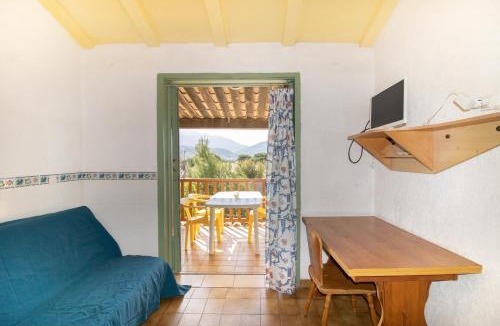 Residences du Golfe de Lava Apartment | Le Tre