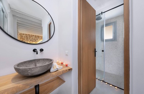 Plintri Hotel | Legendary Suites