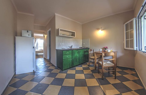 Sidari Apartment | Legends studio 113 Sidari Corfu