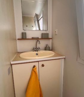 Santa-Maria-Siche Ski Chalet | Les 3 oliviers