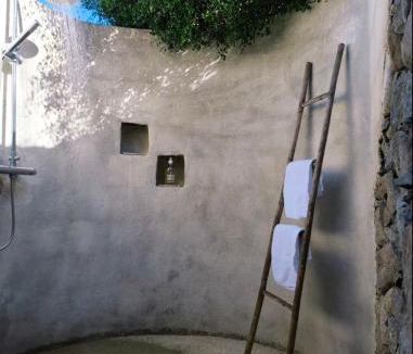 Serra-di-Fiumorbo House | Les Bergeries de Piazzagina