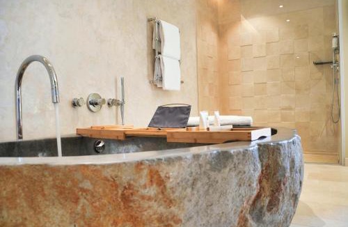 Pinarellu Hotel | Les Regalia Hôtel & Spa