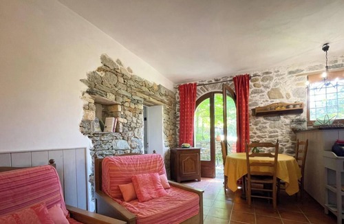 Patrimonio House | LEVENTE - PATRIMONIO