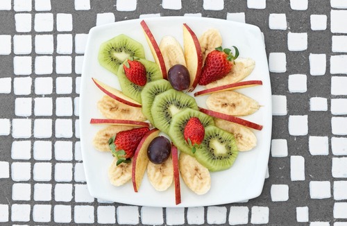 Fira Hotel | Lilium Hotel
