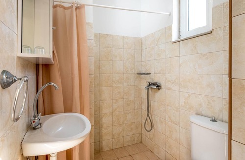 Fanes Apartment | Litsas Studios - 2 bedroom Apartment