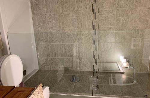 Willoughby Spit Condo | Little Bay Hideaway - 4 (Monthly Rentals Available)