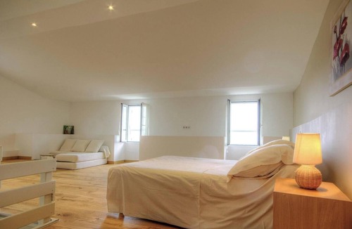 Rogliano House | Little paradise - ROGLIANO