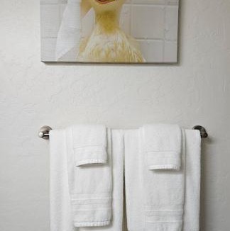 Sagle House | Little White Farmhouse Haven