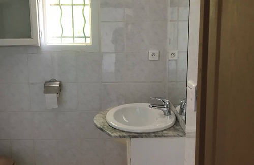Borgo Apartment | Location BORGO MARANA GOLO