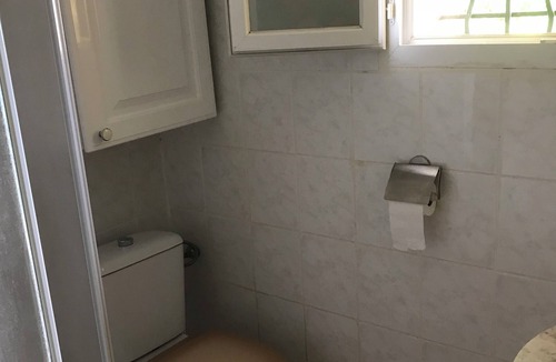 Borgo Apartment | Location BORGO MARANA GOLO