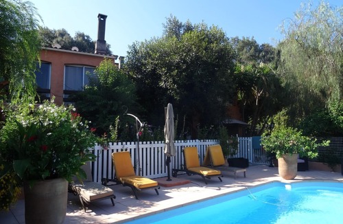 Pietrosella Apartment | Locations de Vacances