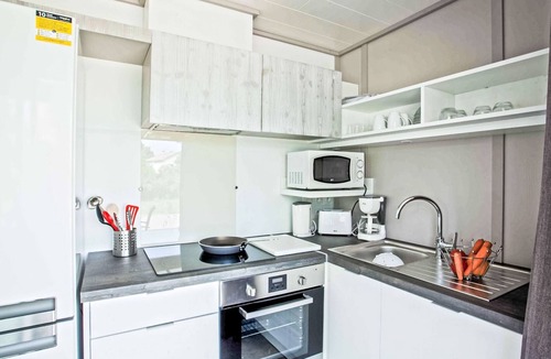 Santa-Maria-Poggio House | Lodge Premium 6p by Interhome
