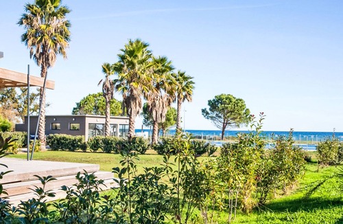 Santa-Maria-Poggio House | Lodge Premium 6p by Interhome