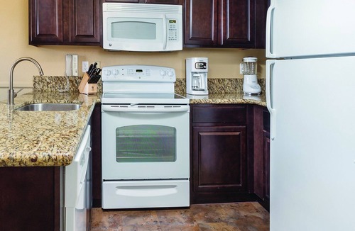 Lake Havasu City House | London Bridge.Good Times!