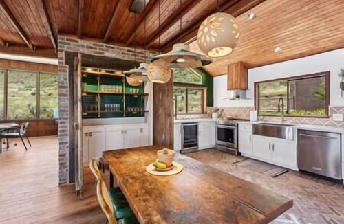 Elgin House | Los Sueños Ranch Elgin AZ