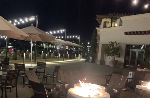 Napa Resort | Lovely Cozy Napa Suite Sleeps 4 (Last minute Stays 30+% OFF)