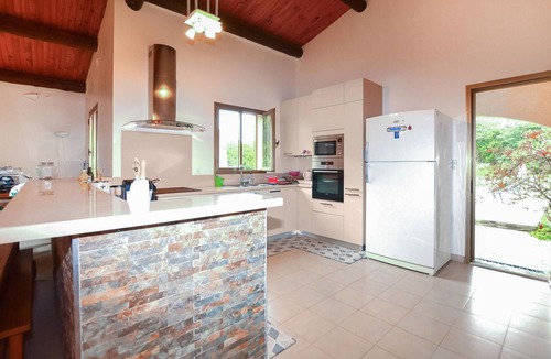 Solaro House | Lovely home in Solaro