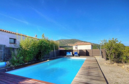 Galeria House | Lucia - GALERIA - B&B