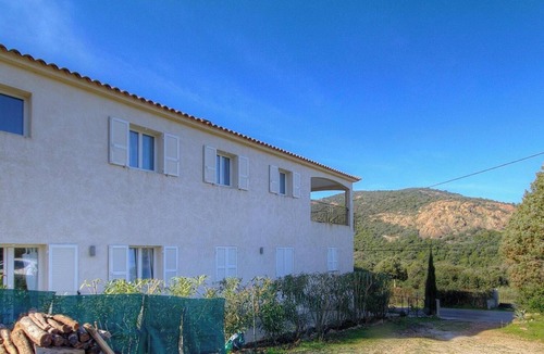 Galeria House | Lucia - GALERIA - B&B