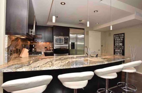Fashion Square Condo | LUSH LUXURY PENTHOUSE OLD TOWN SCOTTSDALE PRIME