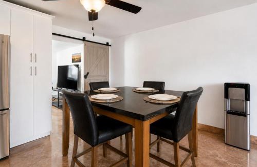 Park Scottsdale Four House | Lux Mins 2 Honor Health & Mayo Clinic Oldtown