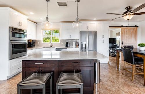 Park Scottsdale Four House | Lux Mins 2 Honor Health & Mayo Clinic Oldtown